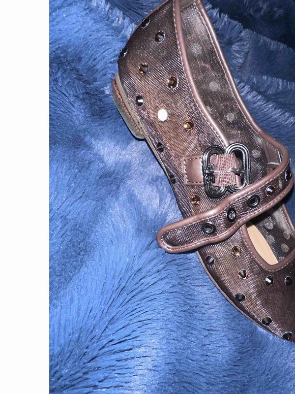 Review Thumbnail Image 1 248527098