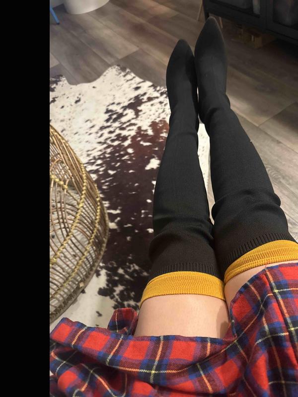 Review Thumbnail Image 0 238081861