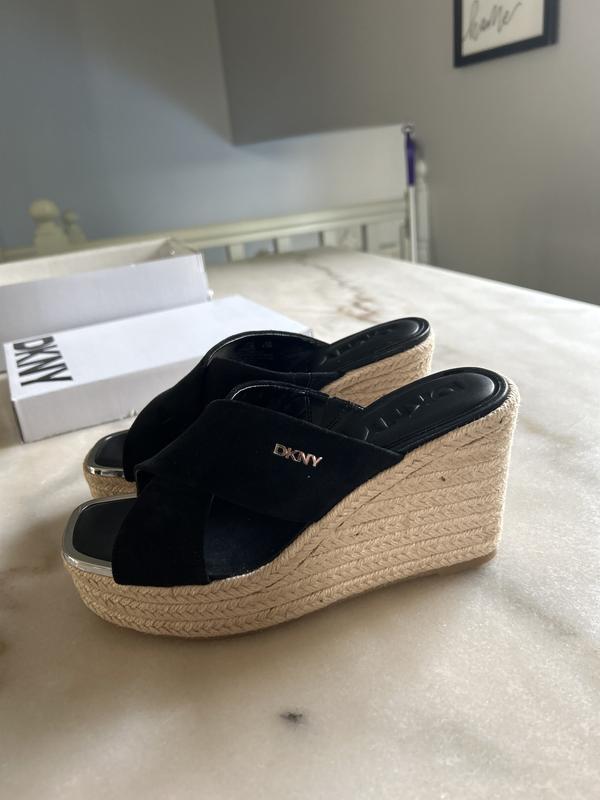 Review Thumbnail Image 2 243339532