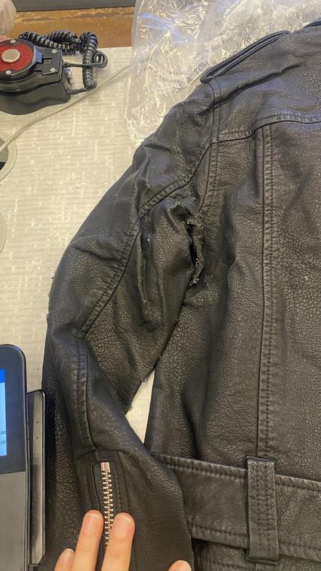 Review Thumbnail Image 1 231812487