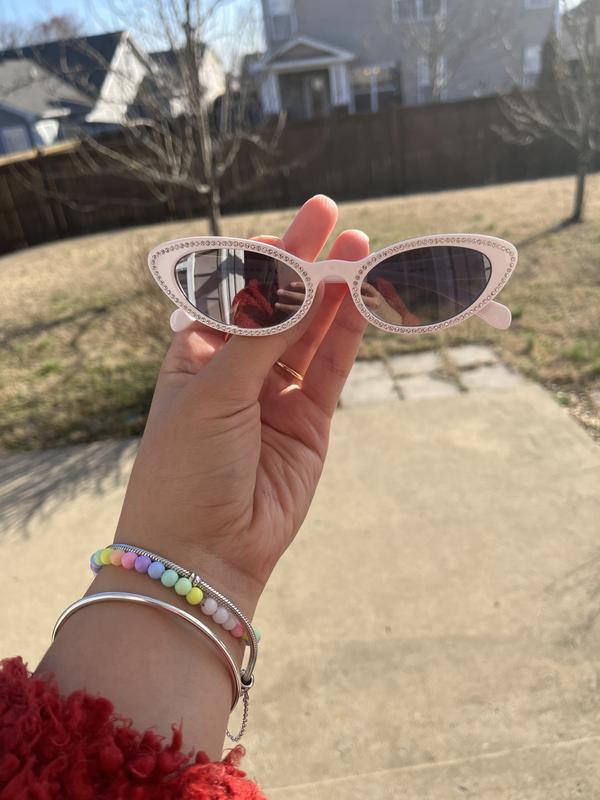 Review Thumbnail Image 2 215240985