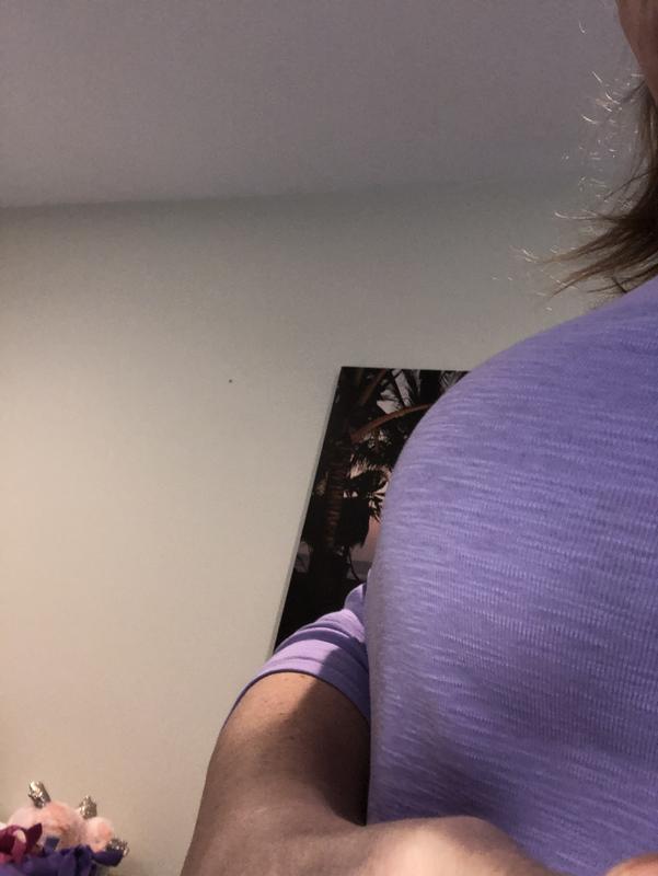 Review Thumbnail Image 1 205181343