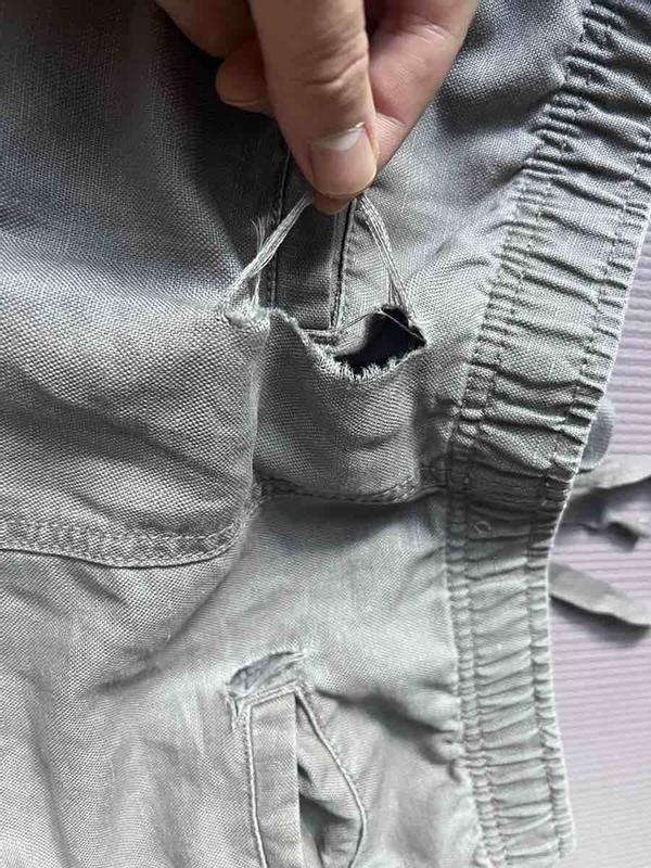 Review Thumbnail Image 2 252092755