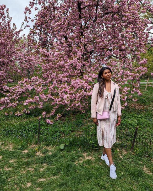 Review Thumbnail Image 0 225175280