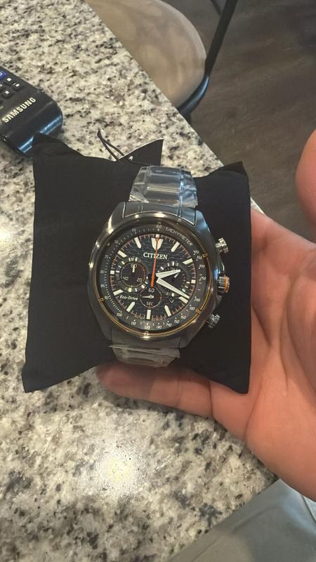 Review Thumbnail Image 0 244374347