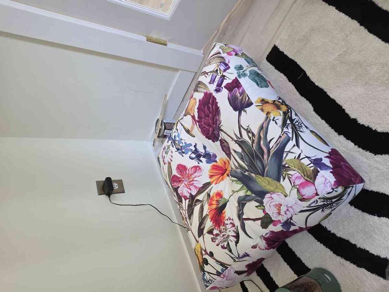 Review Thumbnail Image 0 244439944