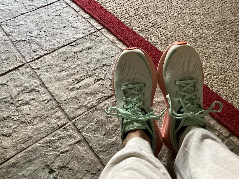 Review Thumbnail Image 1 235210886