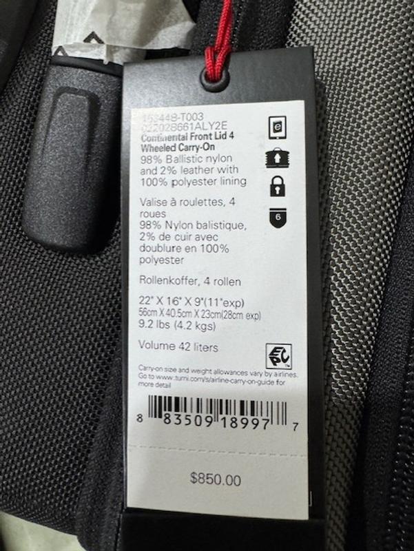 Review Thumbnail Image 1 244342072