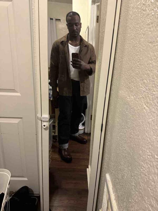 Review Thumbnail Image 2 248775218