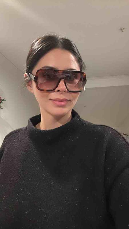 Review Thumbnail Image 0 246483584