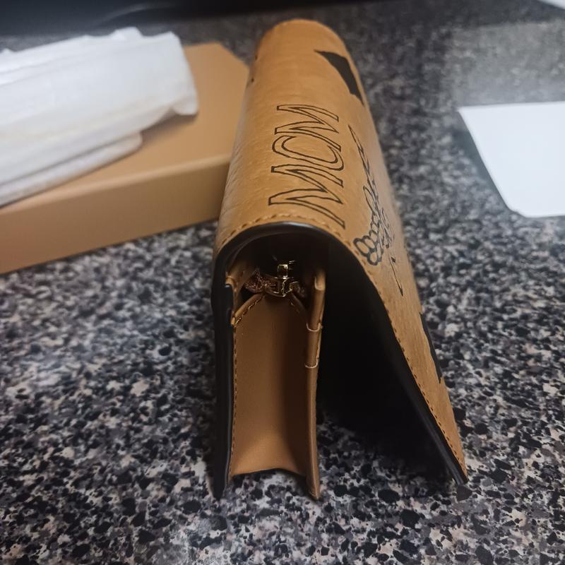 Review Thumbnail Image 1 244371514
