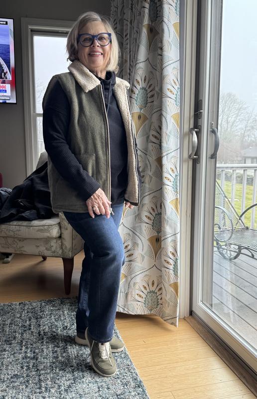 Review Thumbnail Image 0 247548118