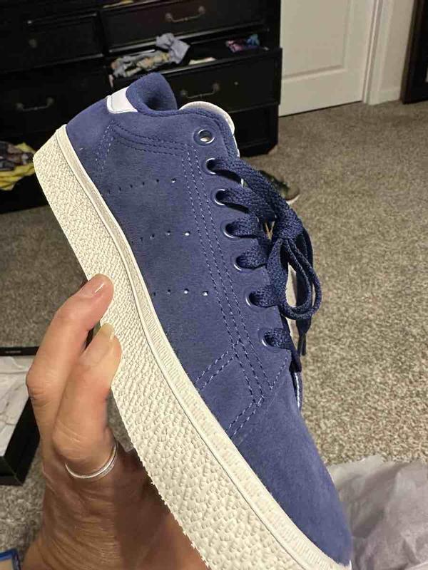 Review Thumbnail Image 2 235367959