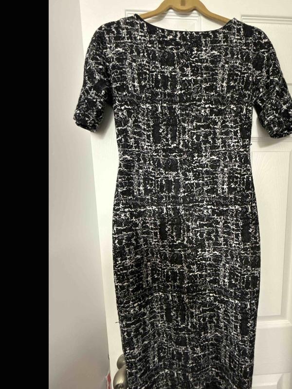 Review Thumbnail Image 0 247326359