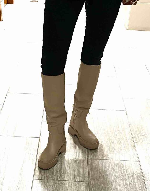 Review Thumbnail Image 1 221832038