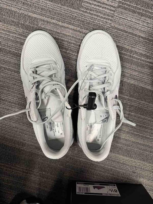 Customer photo for "cute but bulky"