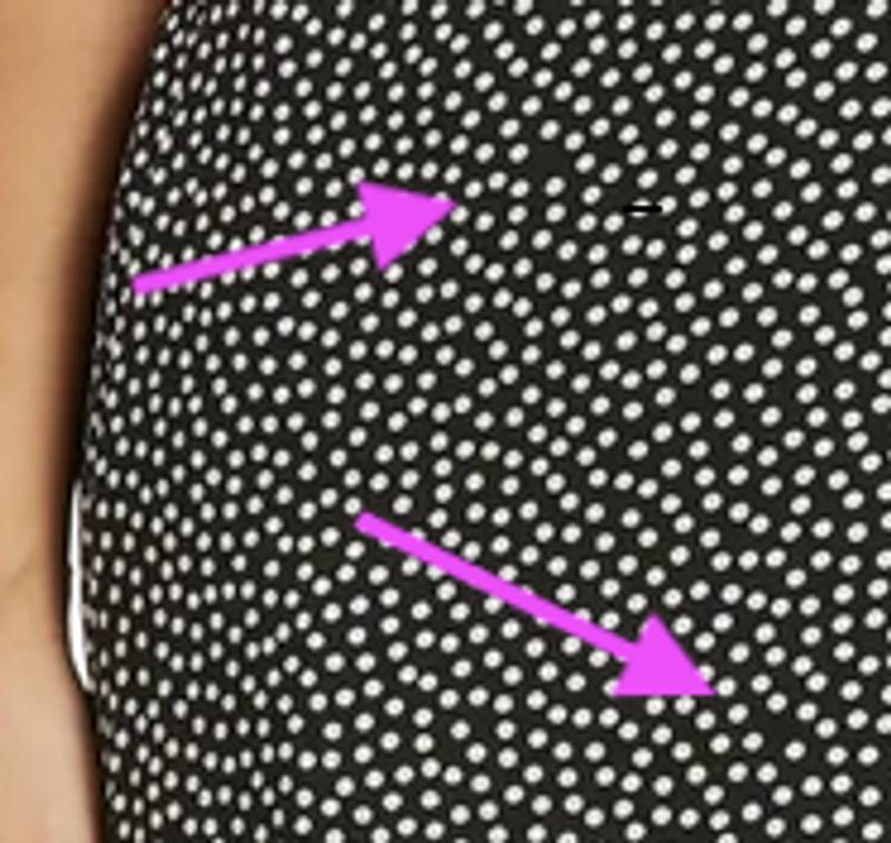 Review Thumbnail Image 0 226722939