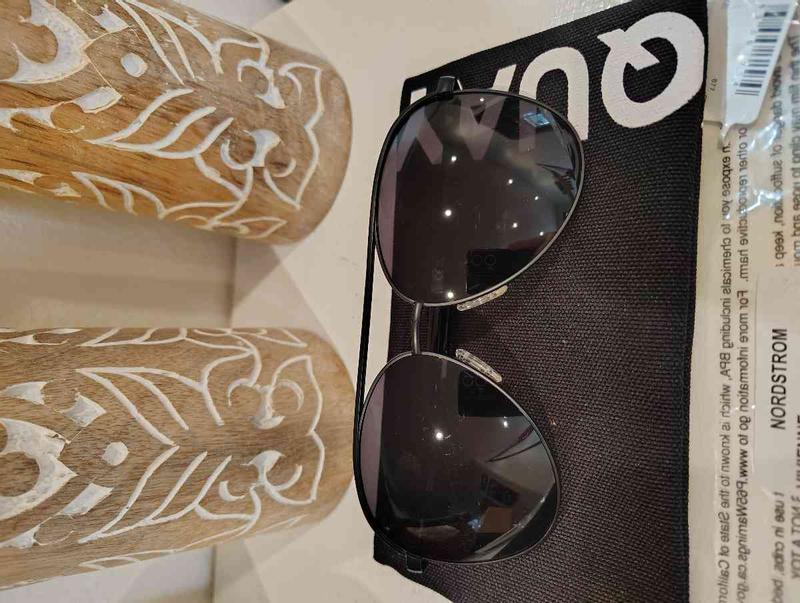 Review Thumbnail Image 0 244683416