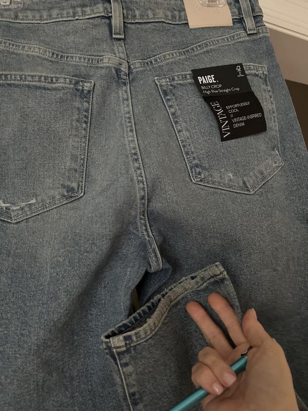 Review Thumbnail Image 0 249291982