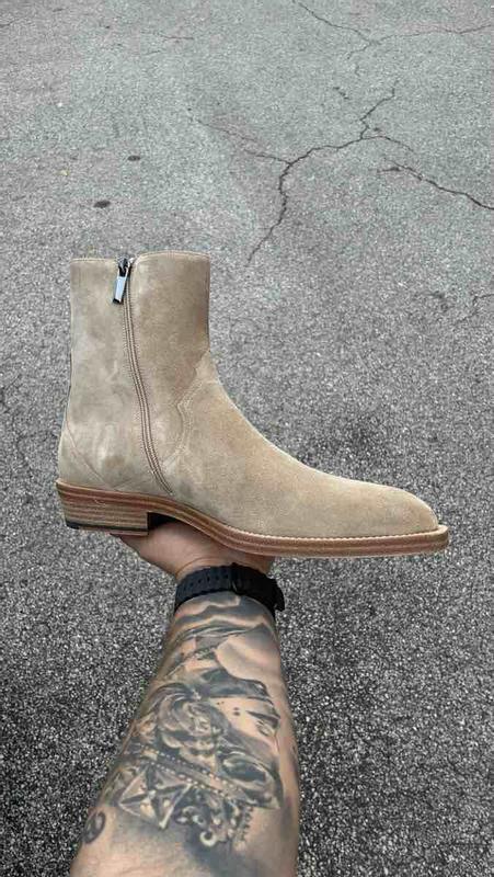 Review Thumbnail Image 0 248166342