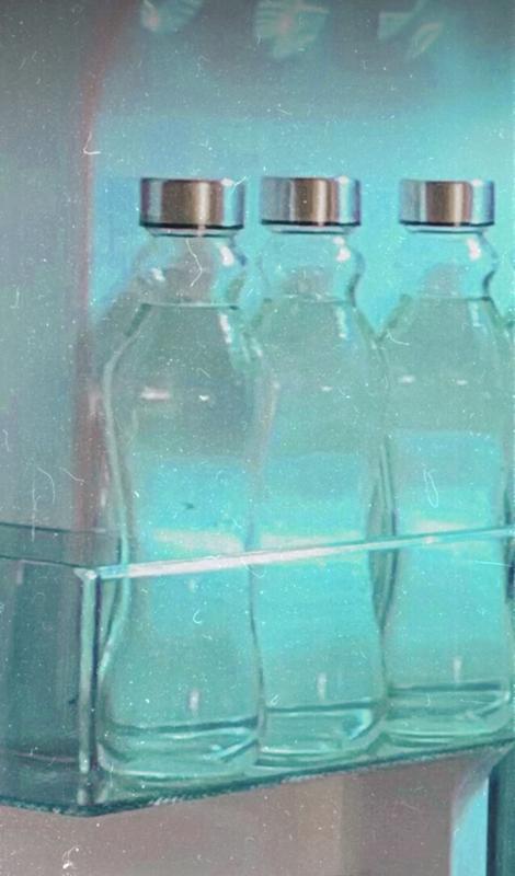 Review Thumbnail Image 1 249120734