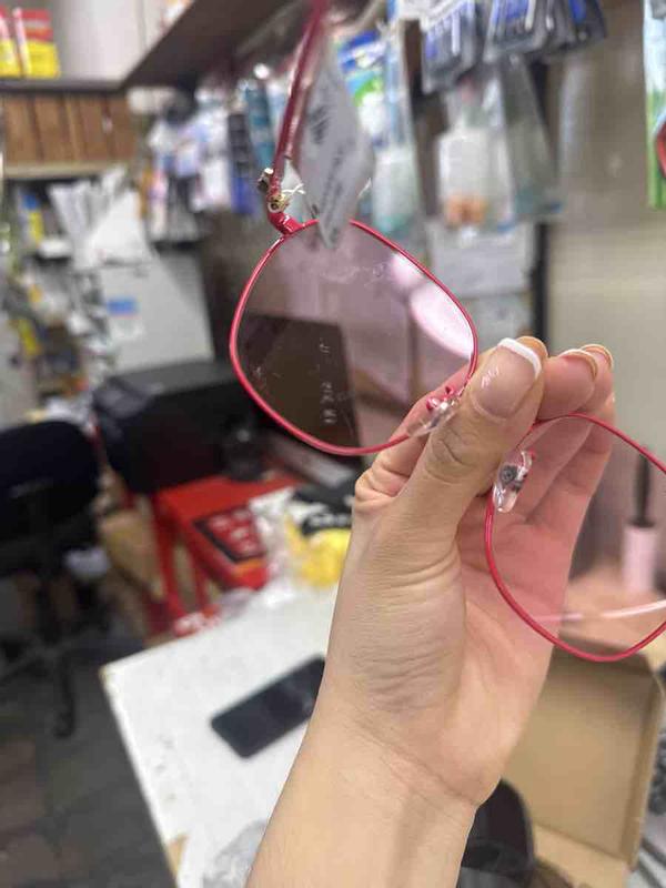 Review Thumbnail Image 0 245597242