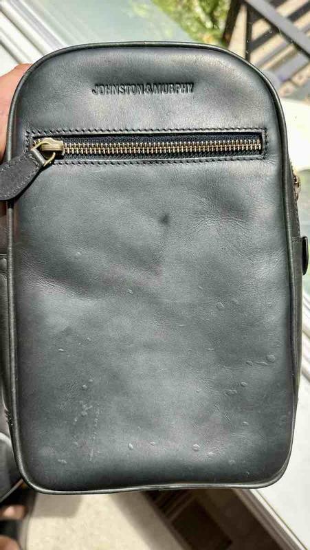 Review Thumbnail Image 0 242772200