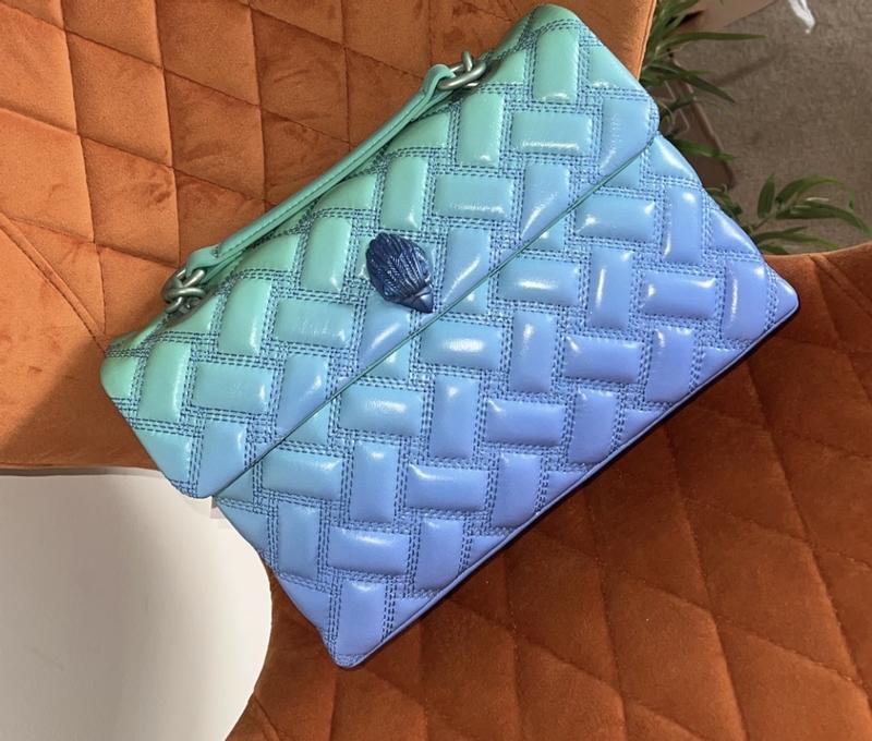 Review Thumbnail Image 2 243253449