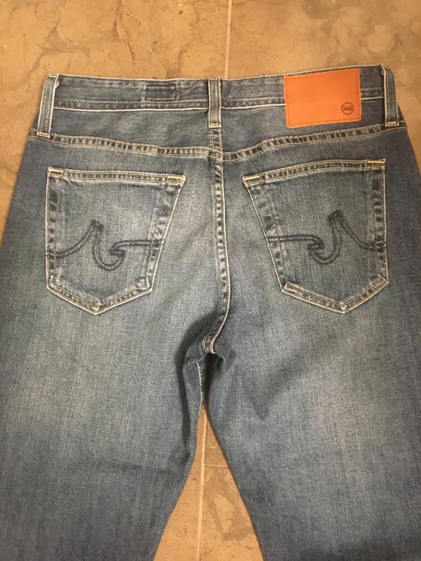 Review Thumbnail Image 0 207314239