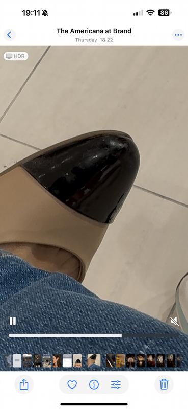 Review Thumbnail Image 0 249427274