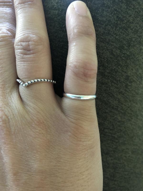 Review Thumbnail Image 0 204642753