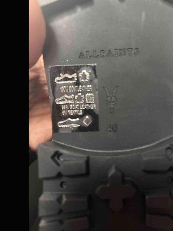 Review Thumbnail Image 1 247522656