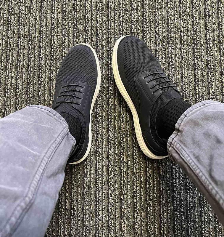 Review Thumbnail Image 0 248806225