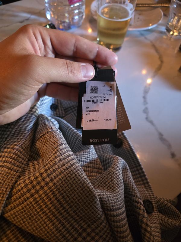 Review Thumbnail Image 0 242820829