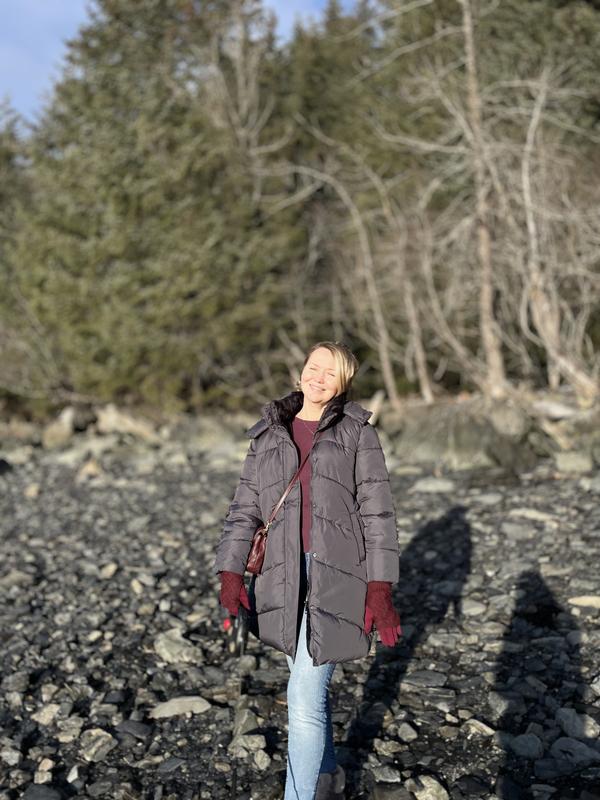 Review Thumbnail Image 0 239675456