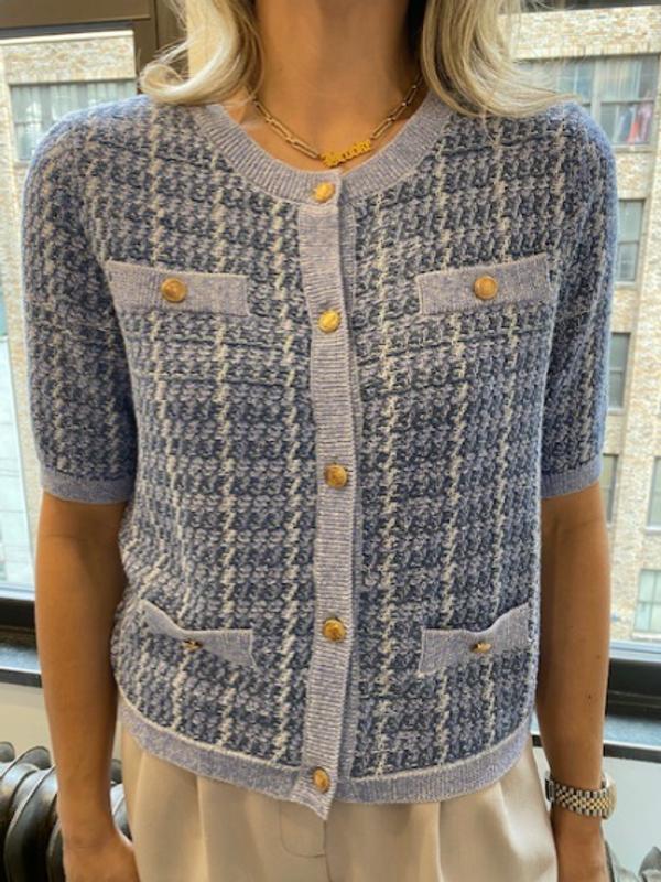 Review Thumbnail Image 0 240894716