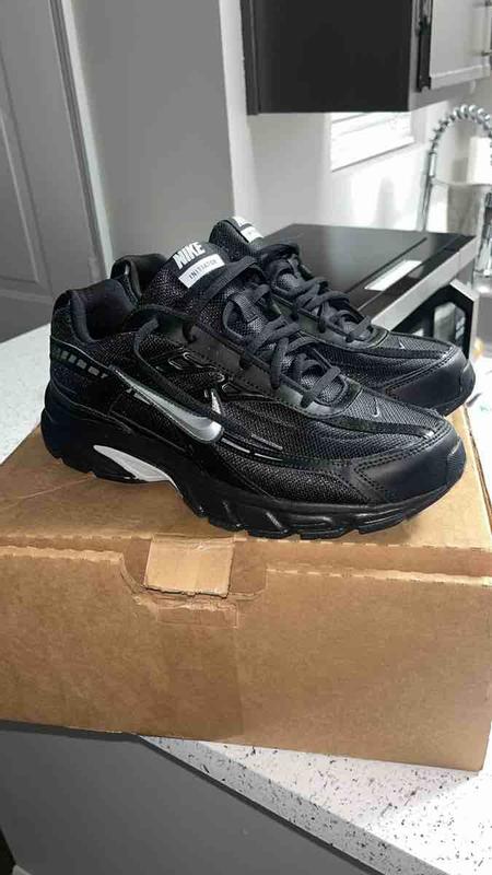 Review Thumbnail Image 1 244034267