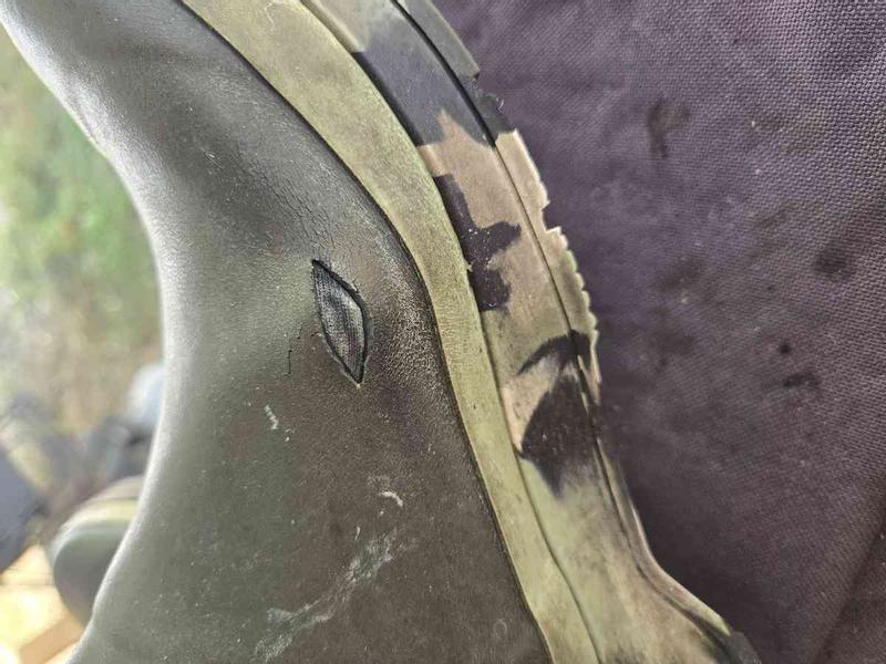 Review Thumbnail Image 0 236697693