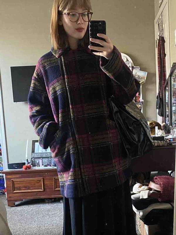 Review Thumbnail Image 1 247316432