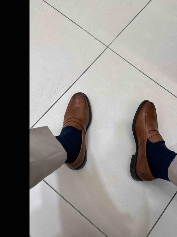 Review Thumbnail Image 0 248286471