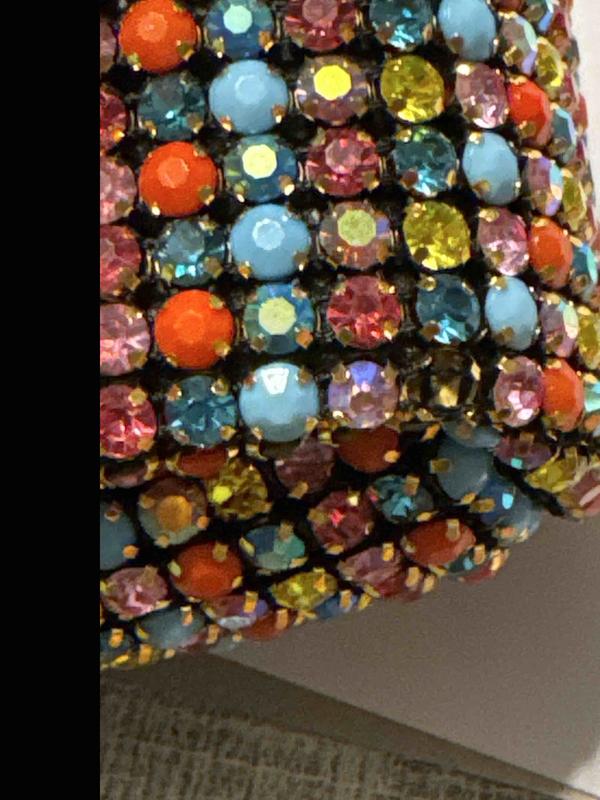 Review Thumbnail Image 1 245001772