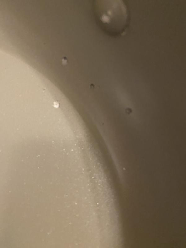 Review Thumbnail Image 0 228302944