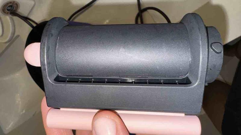 Review Thumbnail Image 1 235053888