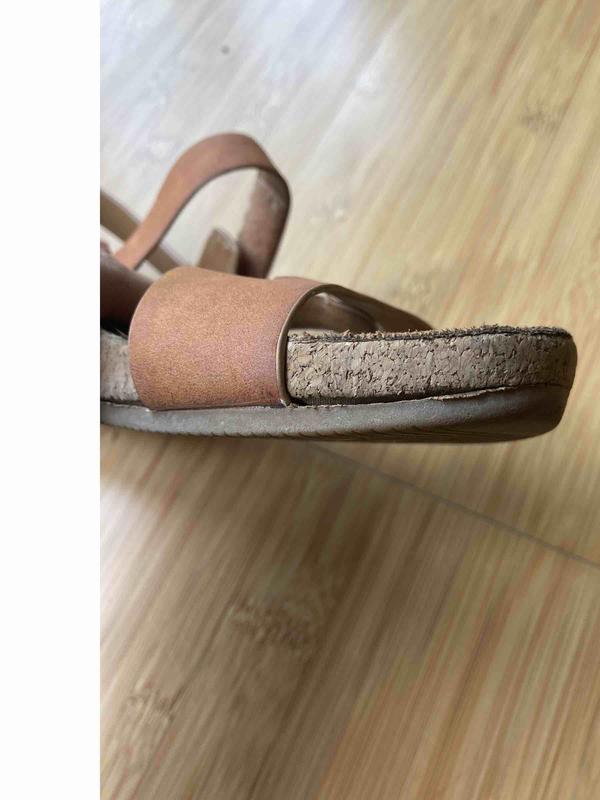 Review Thumbnail Image 1 217805277