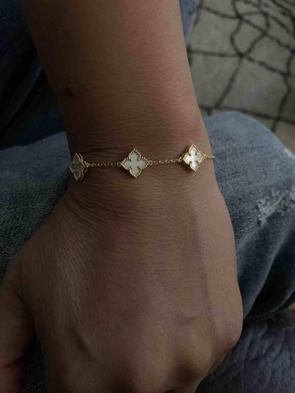 Review Thumbnail Image 1 209737214