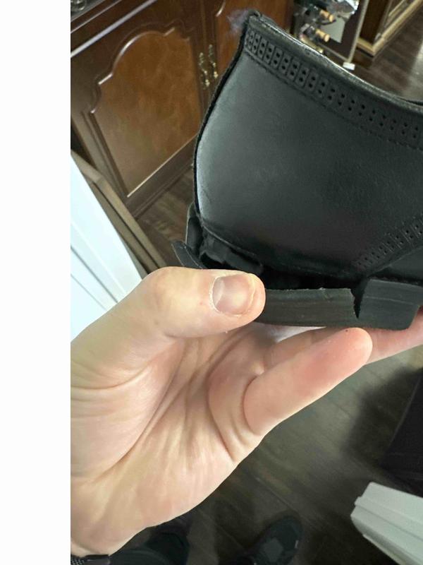 Review Thumbnail Image 0 227500613