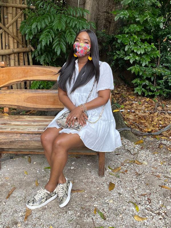 Review Thumbnail Image 0 211103124