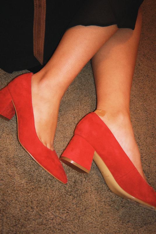 Review Thumbnail Image 0 247438760