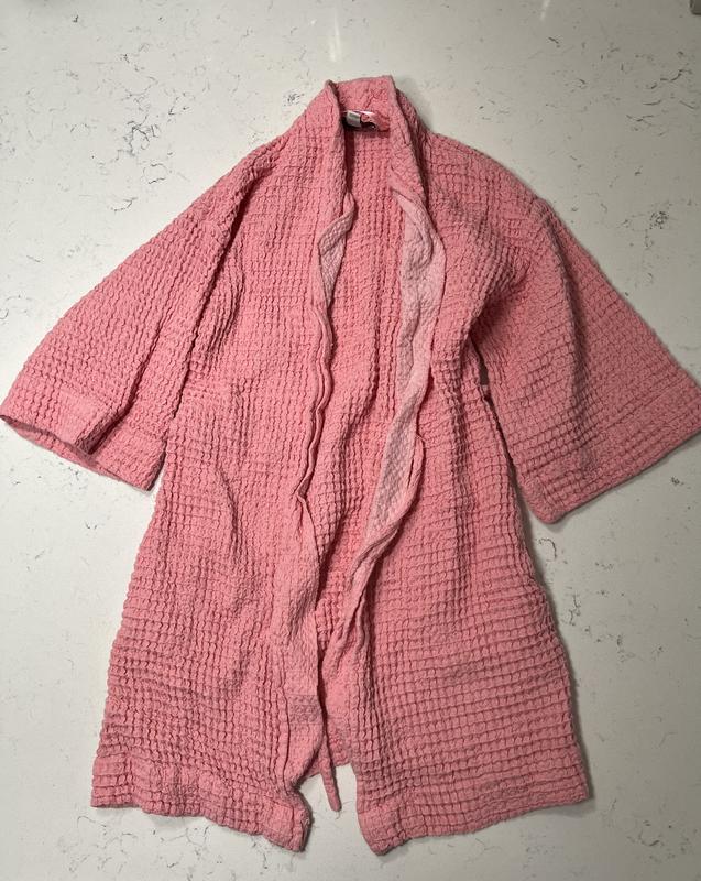 Review Thumbnail Image 0 217535521