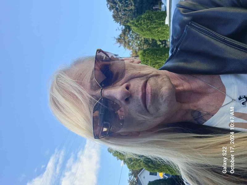 Review Thumbnail Image 1 237155130